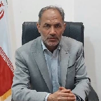 شجاع رادمنش